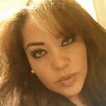 Martha Serna - @marthaserna14 - Instagram