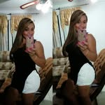martha serna - @marthaserna19 - Instagram