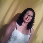 Martha Serna - @marthacecilia.serna.39 - Instagram