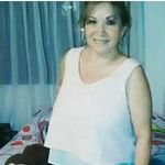 Martha serna - @martha_serna_ - Instagram