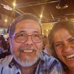 Martha Serna - @martha.serna.5 - Instagram