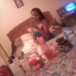 Martha Serna - @martha.serna.37669528 - Instagram