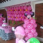 Martha Serna - @serna3440 - Instagram