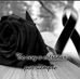 Martha Serna - Facebook