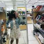 Martha serna - @marthaserna36 - Instagram