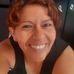 Martha Serna - Facebook
