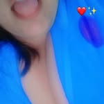 Martha Serna - @lizzytaserna - Instagram