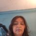 Martha Serna - Facebook