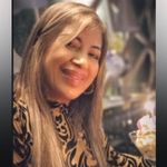 Martha Serna - @martha.serna.129 - Instagram