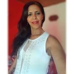 Martha Serna - @martha.serna.28 - Instagram