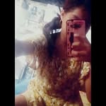 Martha Serna - @marthaserna400 - Instagram