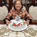 Martha Serna - Facebook