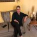 Martha Serna - Facebook