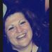 Martha Serna - Facebook