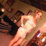 martha serna - @serna314 - Instagram