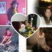 Martha Serna - Facebook