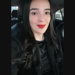 Martha Serna - @martha_serna - Instagram