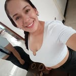 Martha Serna - @tataserna2710 - Instagram