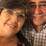 Martha Serna - @martha.serna.73744 - Instagram