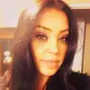 Martha Serna - @marthaserna76 - TikTok