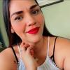 Martha Serna - @marthaserna704 - TikTok