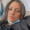 Martha Serna - @martharomero081 - TikTok