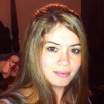Martha Serna - @marthaserna25 - Instagram