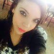 Martha Serna - @elviira.serna - Instagram