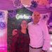 Martha Serna - Facebook