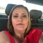 Martha Serna - @marthaserna08 - Instagram