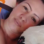 Martha Serna - @martha.serna.39545 - Instagram