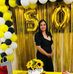 Martha Serna - Facebook