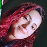 Martha serna - @marthaserna70 - Instagram