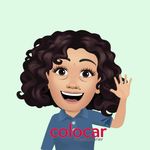 Martha Serna - @mjs123456 - Instagram