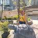 Martha Serna - Facebook