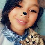 Martha Serna - @martha_serna102 - Instagram