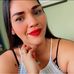 Martha Serna - Facebook