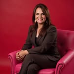 Martha Serna “Coach de Vida y Propósito” - @carbonencendidoms - Instagram