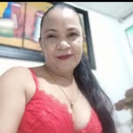 Martha Serna Herrera - @marthasernaherrera - Instagram