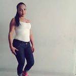 Martha Serna Herrera - @sernaherrera - Instagram
