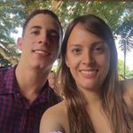 Martha Serna Ospina - @marthasernaospina - Instagram