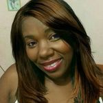 Martha Serna Serna Asprilla - @martaserna78 - Instagram