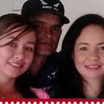 Martha Serna Urrego - @marthasernaurrego - Instagram