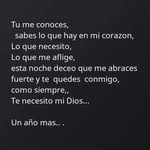 martha sosa serna - @mar.thaserna - Instagram