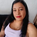 Martha Zamarripa - @_martha_serna - Instagram