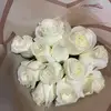 marthaasernaa - @marthaasernaa - TikTok