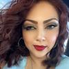 MarthaCendro61 - @marthaserna61 - TikTok