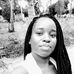 Marta Sevene - Facebook