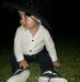 Marta Severo - Facebook