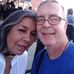 Marta Sievers - Facebook